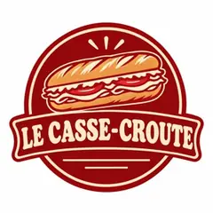 Le Casse-croûte, Armentières