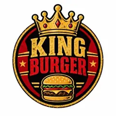 King Burger, Lille