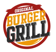 Original Burger Grill, Wazemmes