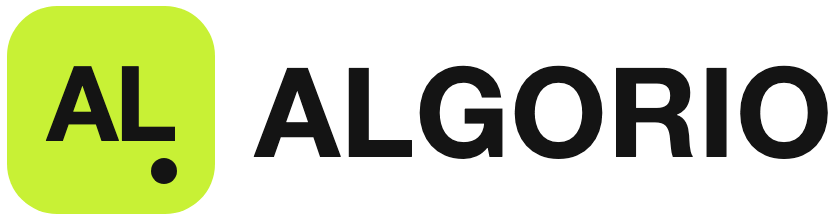 Algorio