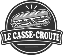 Le Casse-croûte, Armentières