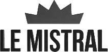 Le Mistral, Waziers